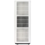 Очиститель воздуха Mijia Smart Air Purifier MAX (AC-M34-SC/BHR08XEEU) белый