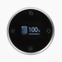 Очиститель воздуха Mijia Smart Air Purifier MAX (AC-M34-SC/BHR08XEEU) белый