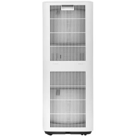 Очиститель воздуха Mijia Smart Air Purifier MAX (AC-M34-SC/BHR08XEEU) белый
