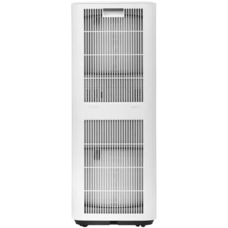 Очиститель воздуха Mijia Smart Air Purifier MAX (AC-M34-SC/BHR08XEEU) белый