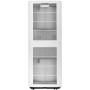 Очиститель воздуха Mijia Smart Air Purifier MAX (AC-M34-SC/BHR08XEEU) белый
