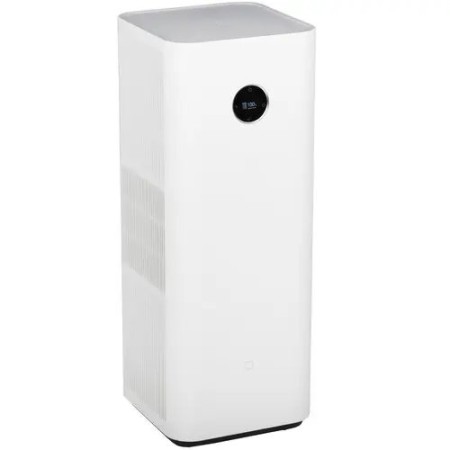 Очиститель воздуха Mijia Smart Air Purifier MAX (AC-M34-SC/BHR08XEEU) белый