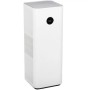 Очиститель воздуха Mijia Smart Air Purifier MAX (AC-M34-SC/BHR08XEEU) белый