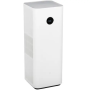 Очиститель воздуха Mijia Smart Air Purifier MAX (AC-M34-SC/BHR08XEEU) белый