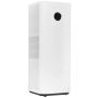 Очиститель воздуха Mijia Smart Air Purifier MAX (AC-M34-SC/BHR08XEEU) белый