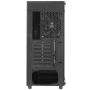 Корпус Cougar Gemini S (385BMBP.0002) серебристый