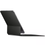 Клавиатура беспроводная Apple Magic Keyboard for iPad Air 13‑inch (M3) (MGYY4RS/A) черный