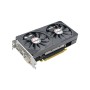 Видеокарта Afox GTX1650 SUPER GAMING 4GB D6 Dual Fan (AF1650S-4096D6H7-V2) 4 Гб черный