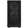 Корпус 1Stplayer FireBase X4-M (X4-M-BK-2F7-14-1F7) черный