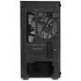 Корпус 1Stplayer FireBase X4-M (X4-M-BK-2F7-14-1F7) черный