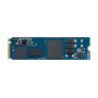 240 ГБ SSD диск Kingston DC2000B (SEDC2000BYM8/240GB) синий