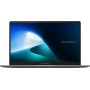 15.6" Ноутбук ASUS ExpertBook P1 P1503CVA-S72252 (90NX0881-M03120) серый