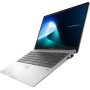 15.6" Ноутбук ASUS ExpertBook P1 P1503CVA-S72252 (90NX0881-M03120) серый