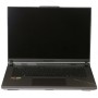 16" Ноутбук ASUS ROG Strix G16 G614PM-S5138 (90NR0KW8-M007K0) серый (Нет русской раскладки)