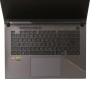16" Ноутбук ASUS ROG Strix G16 G614PM-S5138 (90NR0KW8-M007K0) серый (Нет русской раскладки)