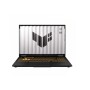 16" Ноутбук ASUS TUF Gaming F16 FX608JPR-RV133 (90NR0NG1-M007Y0) черный/серый