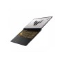 16" Ноутбук ASUS TUF Gaming F16 FX608JPR-RV133 (90NR0NG1-M007Y0) черный/серый