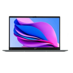 16" Ноутбук Acer Gadget E10 ETBook Plus M16P (ZL.OTH11.02N) серебристый