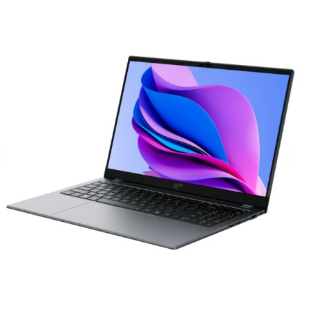 16" Ноутбук Acer Gadget E10 ETBook Plus M16P (ZL.OTH11.02N) серебристый