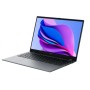 16" Ноутбук Acer Gadget E10 ETBook Plus M16P (ZL.OTH11.02N) серебристый
