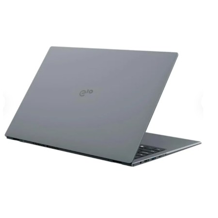 16" Ноутбук Acer Gadget E10 ETBook Plus M16P (ZL.OTH11.02N) серебристый