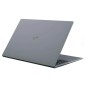 16" Ноутбук Acer Gadget E10 ETBook Plus M16P (ZL.OTH11.02N) серебристый