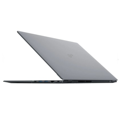 16" Ноутбук Acer Gadget E10 ETBook Plus M16P (ZL.OTH11.02N) серебристый