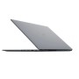 16" Ноутбук Acer Gadget E10 ETBook Plus M16P (ZL.OTH11.02N) серебристый