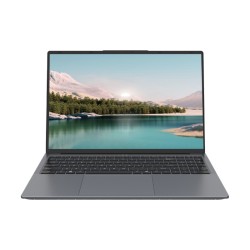 16" Ноутбук Acer Gadget E10 ETBook Plus M16P (ZL.OTH11.02N) серебристый