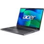 16" Ноутбук Acer TravelMate P2 16 TMP216-51-G2-TCO-72YF (NX.BB7ER.00C) серый (Нет русской раскладки)