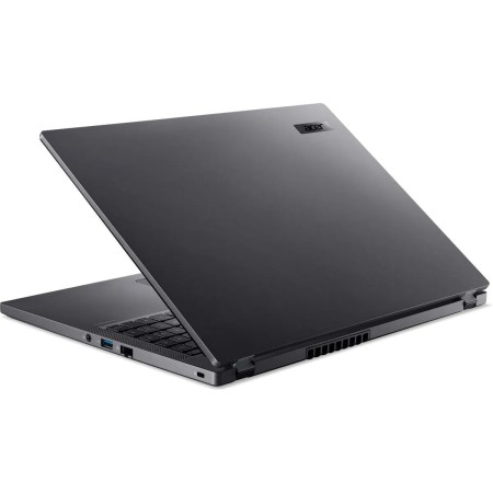 16" Ноутбук Acer TravelMate P2 16 TMP216-51-G2-TCO-72YF (NX.BB7ER.00C) серый (Нет русской раскладки)