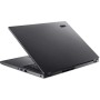 16" Ноутбук Acer TravelMate P2 16 TMP216-51-G2-TCO-72YF (NX.BB7ER.00C) серый (Нет русской раскладки)