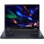 14" Ноутбук Acer TravelMate TMP414RN-53 (NX.B22ER.005) серый (Нет русской раскладки)