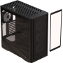 Корпус Formula V Air Power G9 DUO PA (Air Power G9 DUO PA Black) черный