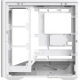 Корпус Formula V Air Power G9 DUO SA (Air Power G9 DUO SA White) белый
