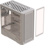 Корпус Formula V Air Power G9 DUO SA (Air Power G9 DUO SA White) белый