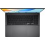 16" Ноутбук ASUS Vivobook S16 M3607HA-RP268 (90NB16F1-M00H30) серый
