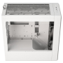Корпус HAVN BF 360 (HVN-CA-BF360-01) белый