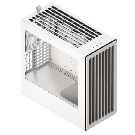 Корпус HAVN BF 360 (HVN-CA-BF360-01) белый