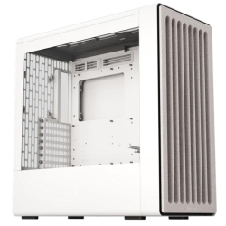 Корпус HAVN BF 360 (HVN-CA-BF360-01) белый