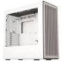 Корпус HAVN BF 360 (HVN-CA-BF360-01) белый