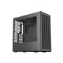 Корпус HAVN BF 360 (HVN-CA-BF360-02) черный