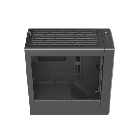 Корпус HAVN BF 360 (HVN-CA-BF360-02) черный