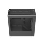 Корпус HAVN BF 360 (HVN-CA-BF360-02) черный