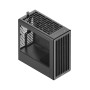 Корпус HAVN BF 360 (HVN-CA-BF360-02) черный