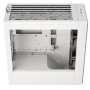 Корпус HAVN BF 360 Flow (HVN-CA-BF360-03) белый