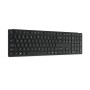 Клавиатура беспроводная Lenovo Multi-Mode Pro 6000 (4Y41S04687) черный