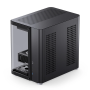 Корпус Jonsbo TK-2 (TK-2 Black) черный