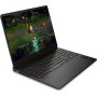 16" Ноутбук HP OMEN Gaming Laptop 16-am0043ci (C0DS0EA) серый (Нет русской раскладки)