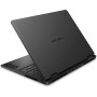 16" Ноутбук HP OMEN Gaming Laptop 16-am0043ci (C0DS0EA) серый (Нет русской раскладки)